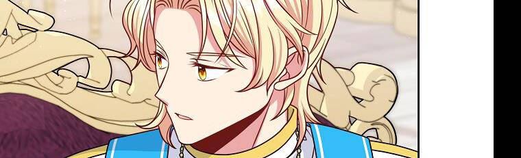 Tôi Đã Nuôi Dưỡng Bạn Thời Thơ Ấu Thành Bạo Chúa Chapter 63 - 64