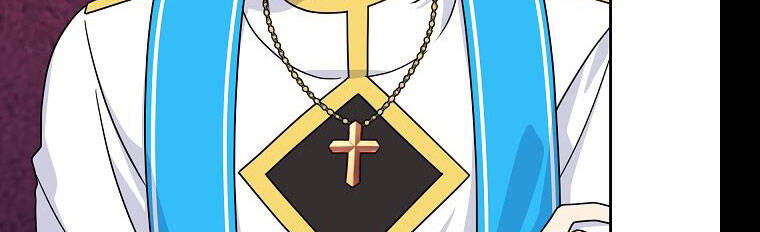 Tôi Đã Nuôi Dưỡng Bạn Thời Thơ Ấu Thành Bạo Chúa Chapter 63 - 65