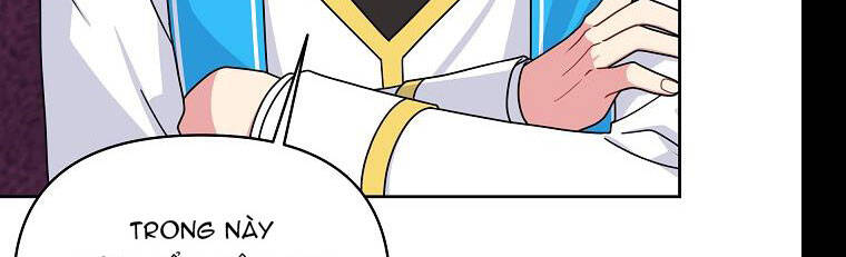 Tôi Đã Nuôi Dưỡng Bạn Thời Thơ Ấu Thành Bạo Chúa Chapter 63 - 66