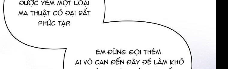 Tôi Đã Nuôi Dưỡng Bạn Thời Thơ Ấu Thành Bạo Chúa Chapter 63 - 67