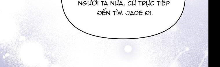 Tôi Đã Nuôi Dưỡng Bạn Thời Thơ Ấu Thành Bạo Chúa Chapter 63 - 68