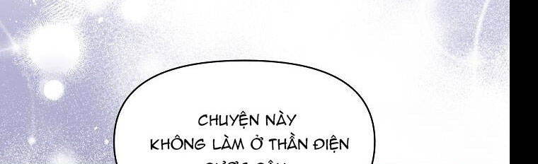 Tôi Đã Nuôi Dưỡng Bạn Thời Thơ Ấu Thành Bạo Chúa Chapter 63 - 69