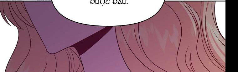Tôi Đã Nuôi Dưỡng Bạn Thời Thơ Ấu Thành Bạo Chúa Chapter 63 - 70