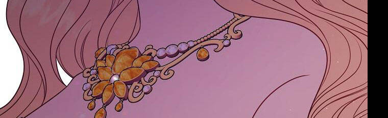 Tôi Đã Nuôi Dưỡng Bạn Thời Thơ Ấu Thành Bạo Chúa Chapter 63 - 71