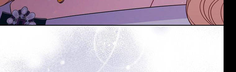 Tôi Đã Nuôi Dưỡng Bạn Thời Thơ Ấu Thành Bạo Chúa Chapter 63 - 72