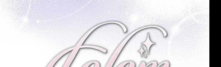 Tôi Đã Nuôi Dưỡng Bạn Thời Thơ Ấu Thành Bạo Chúa Chapter 63 - 73