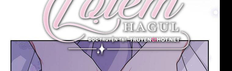 Tôi Đã Nuôi Dưỡng Bạn Thời Thơ Ấu Thành Bạo Chúa Chapter 63 - 74