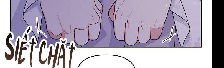 Tôi Đã Nuôi Dưỡng Bạn Thời Thơ Ấu Thành Bạo Chúa Chapter 63 - 75