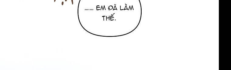 Tôi Đã Nuôi Dưỡng Bạn Thời Thơ Ấu Thành Bạo Chúa Chapter 63 - 76