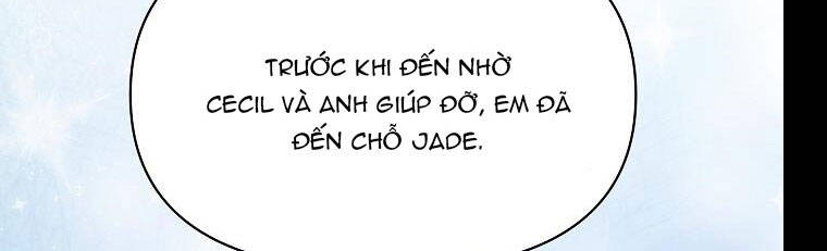 Tôi Đã Nuôi Dưỡng Bạn Thời Thơ Ấu Thành Bạo Chúa Chapter 63 - 78