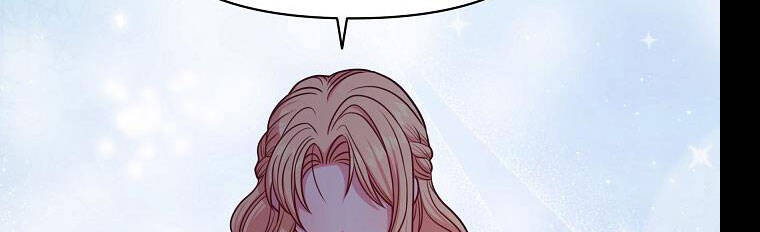 Tôi Đã Nuôi Dưỡng Bạn Thời Thơ Ấu Thành Bạo Chúa Chapter 63 - 79