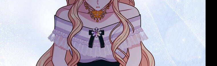 Tôi Đã Nuôi Dưỡng Bạn Thời Thơ Ấu Thành Bạo Chúa Chapter 63 - 80