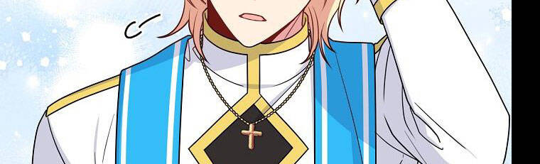 Tôi Đã Nuôi Dưỡng Bạn Thời Thơ Ấu Thành Bạo Chúa Chapter 63 - 9