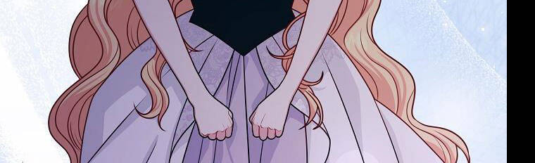 Tôi Đã Nuôi Dưỡng Bạn Thời Thơ Ấu Thành Bạo Chúa Chapter 63 - 81