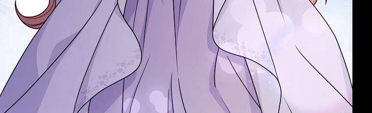 Tôi Đã Nuôi Dưỡng Bạn Thời Thơ Ấu Thành Bạo Chúa Chapter 63 - 82