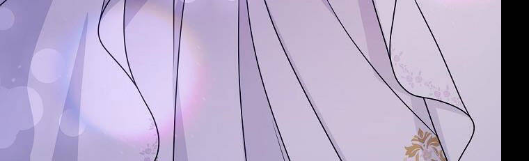 Tôi Đã Nuôi Dưỡng Bạn Thời Thơ Ấu Thành Bạo Chúa Chapter 63 - 83