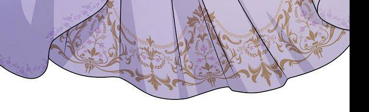 Tôi Đã Nuôi Dưỡng Bạn Thời Thơ Ấu Thành Bạo Chúa Chapter 63 - 84