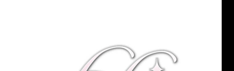 Tôi Đã Nuôi Dưỡng Bạn Thời Thơ Ấu Thành Bạo Chúa Chapter 63 - 86