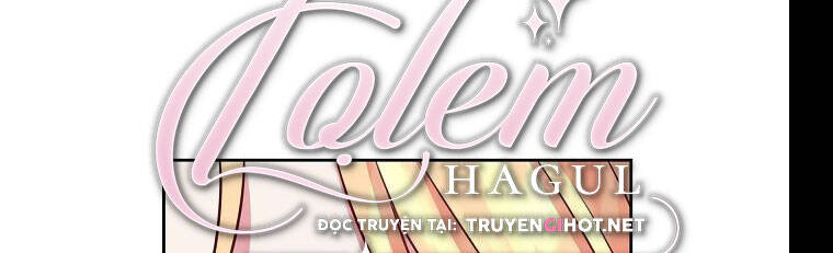 Tôi Đã Nuôi Dưỡng Bạn Thời Thơ Ấu Thành Bạo Chúa Chapter 63 - 87