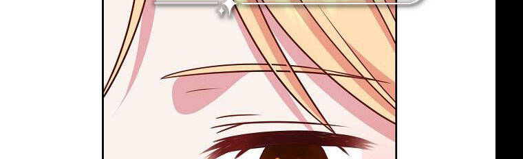 Tôi Đã Nuôi Dưỡng Bạn Thời Thơ Ấu Thành Bạo Chúa Chapter 63 - 88