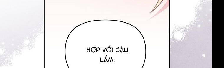 Tôi Đã Nuôi Dưỡng Bạn Thời Thơ Ấu Thành Bạo Chúa Chapter 63 - 90