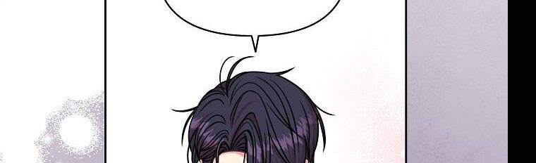 Tôi Đã Nuôi Dưỡng Bạn Thời Thơ Ấu Thành Bạo Chúa Chapter 63 - 91