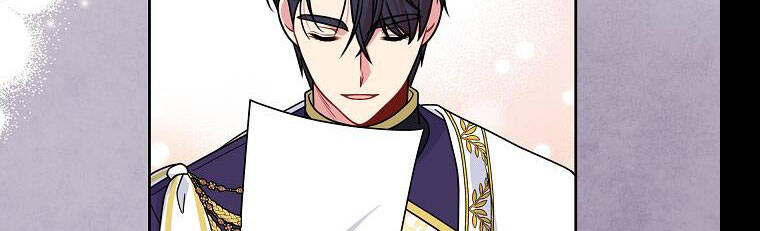 Tôi Đã Nuôi Dưỡng Bạn Thời Thơ Ấu Thành Bạo Chúa Chapter 63 - 92