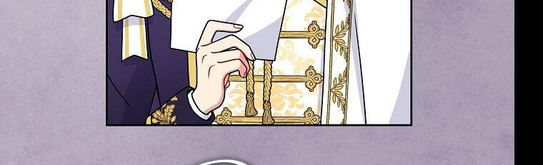 Tôi Đã Nuôi Dưỡng Bạn Thời Thơ Ấu Thành Bạo Chúa Chapter 63 - 93