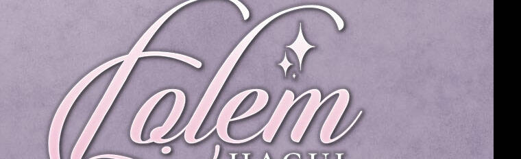 Tôi Đã Nuôi Dưỡng Bạn Thời Thơ Ấu Thành Bạo Chúa Chapter 63 - 94