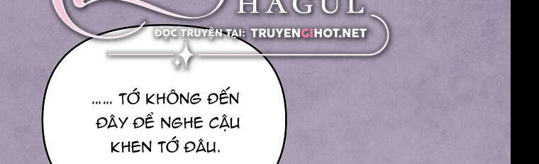 Tôi Đã Nuôi Dưỡng Bạn Thời Thơ Ấu Thành Bạo Chúa Chapter 63 - 95