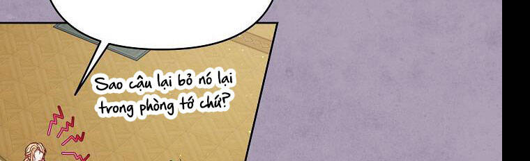 Tôi Đã Nuôi Dưỡng Bạn Thời Thơ Ấu Thành Bạo Chúa Chapter 63 - 96