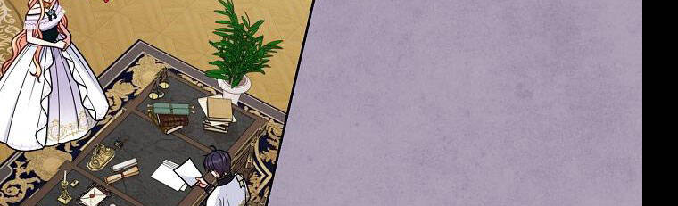 Tôi Đã Nuôi Dưỡng Bạn Thời Thơ Ấu Thành Bạo Chúa Chapter 63 - 97