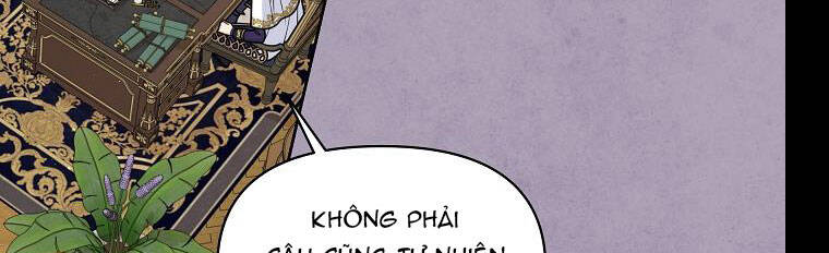 Tôi Đã Nuôi Dưỡng Bạn Thời Thơ Ấu Thành Bạo Chúa Chapter 63 - 98