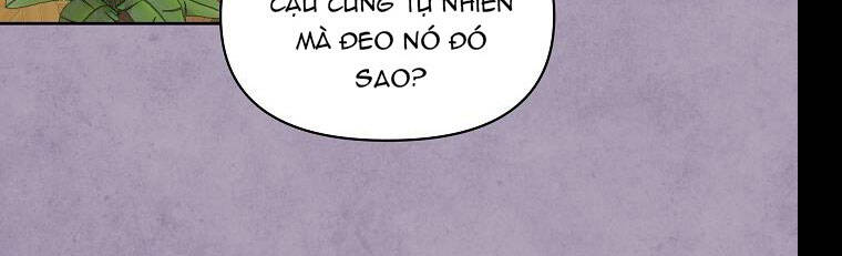 Tôi Đã Nuôi Dưỡng Bạn Thời Thơ Ấu Thành Bạo Chúa Chapter 63 - 99