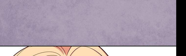 Tôi Đã Nuôi Dưỡng Bạn Thời Thơ Ấu Thành Bạo Chúa Chapter 63 - 100