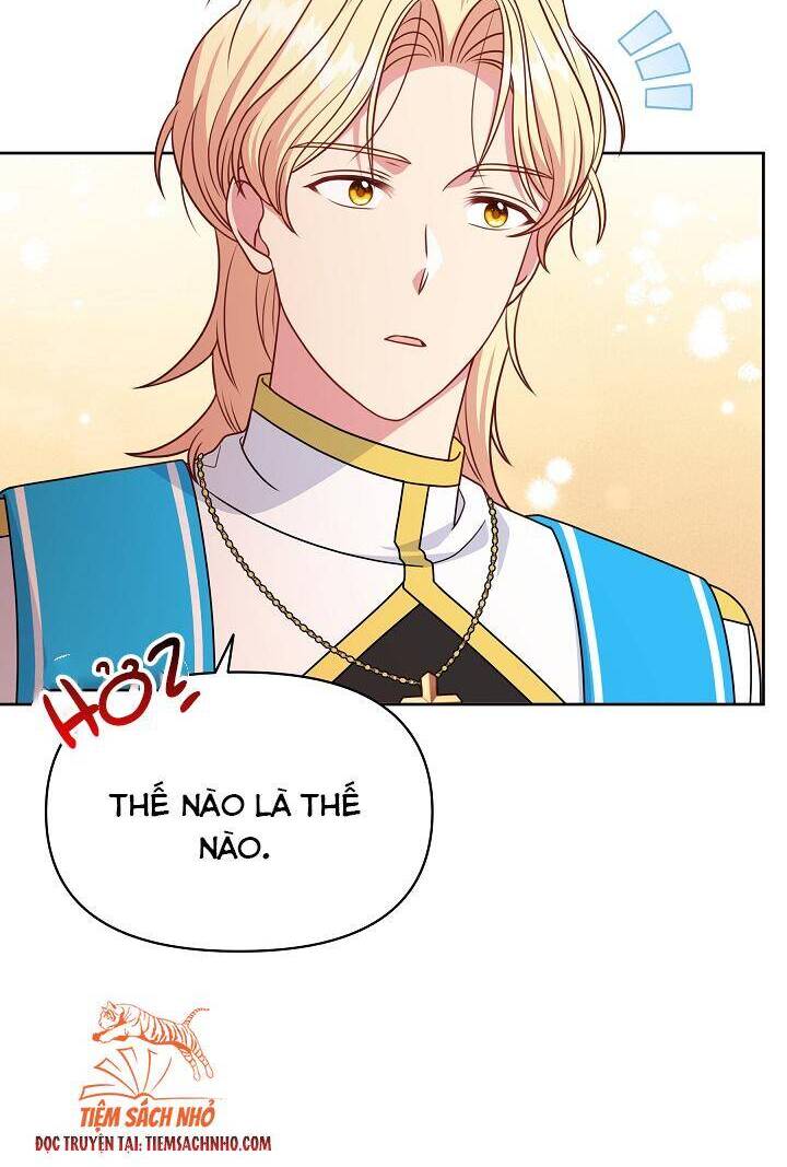 Tôi Đã Nuôi Dưỡng Bạn Thời Thơ Ấu Thành Bạo Chúa Chapter 64 - 18