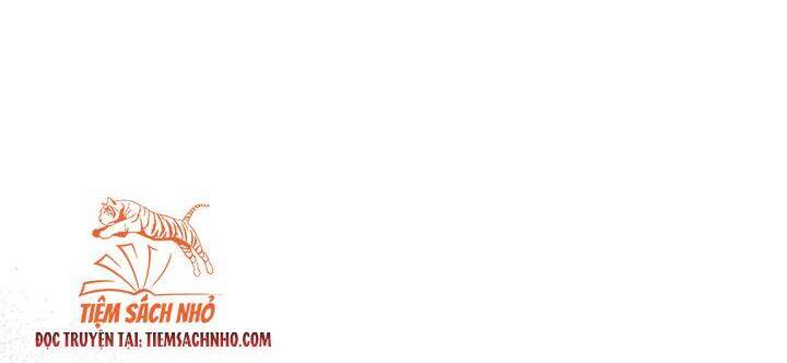 Tôi Đã Nuôi Dưỡng Bạn Thời Thơ Ấu Thành Bạo Chúa Chapter 64 - 20