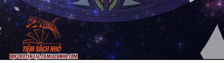 Tôi Đã Nuôi Dưỡng Bạn Thời Thơ Ấu Thành Bạo Chúa Chapter 64 - 3