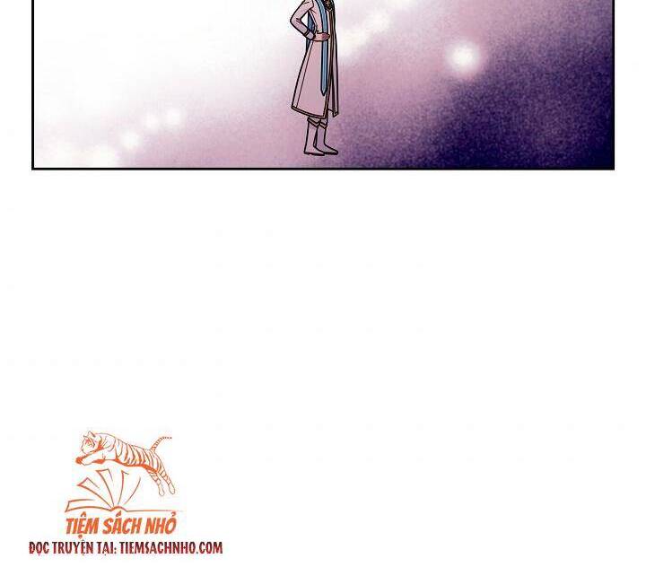 Tôi Đã Nuôi Dưỡng Bạn Thời Thơ Ấu Thành Bạo Chúa Chapter 64 - 24