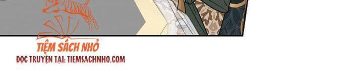 Tôi Đã Nuôi Dưỡng Bạn Thời Thơ Ấu Thành Bạo Chúa Chapter 64 - 28