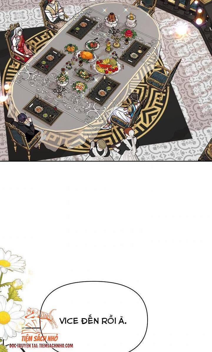 Tôi Đã Nuôi Dưỡng Bạn Thời Thơ Ấu Thành Bạo Chúa Chapter 64 - 30