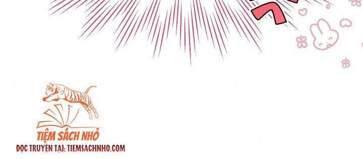 Tôi Đã Nuôi Dưỡng Bạn Thời Thơ Ấu Thành Bạo Chúa Chapter 64 - 35