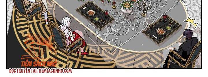 Tôi Đã Nuôi Dưỡng Bạn Thời Thơ Ấu Thành Bạo Chúa Chapter 64 - 38