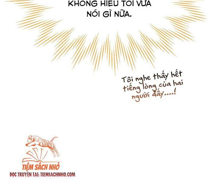 Tôi Đã Nuôi Dưỡng Bạn Thời Thơ Ấu Thành Bạo Chúa Chapter 64 - 40