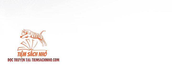 Tôi Đã Nuôi Dưỡng Bạn Thời Thơ Ấu Thành Bạo Chúa Chapter 64 - 5