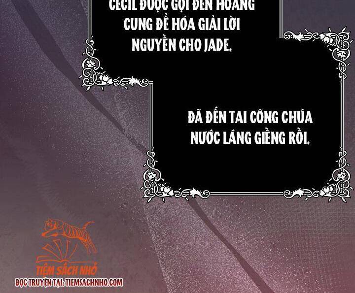 Tôi Đã Nuôi Dưỡng Bạn Thời Thơ Ấu Thành Bạo Chúa Chapter 64 - 47
