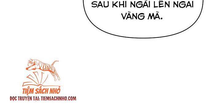 Tôi Đã Nuôi Dưỡng Bạn Thời Thơ Ấu Thành Bạo Chúa Chapter 64 - 49