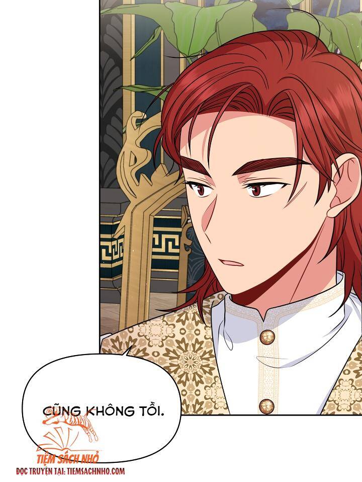 Tôi Đã Nuôi Dưỡng Bạn Thời Thơ Ấu Thành Bạo Chúa Chapter 64 - 59