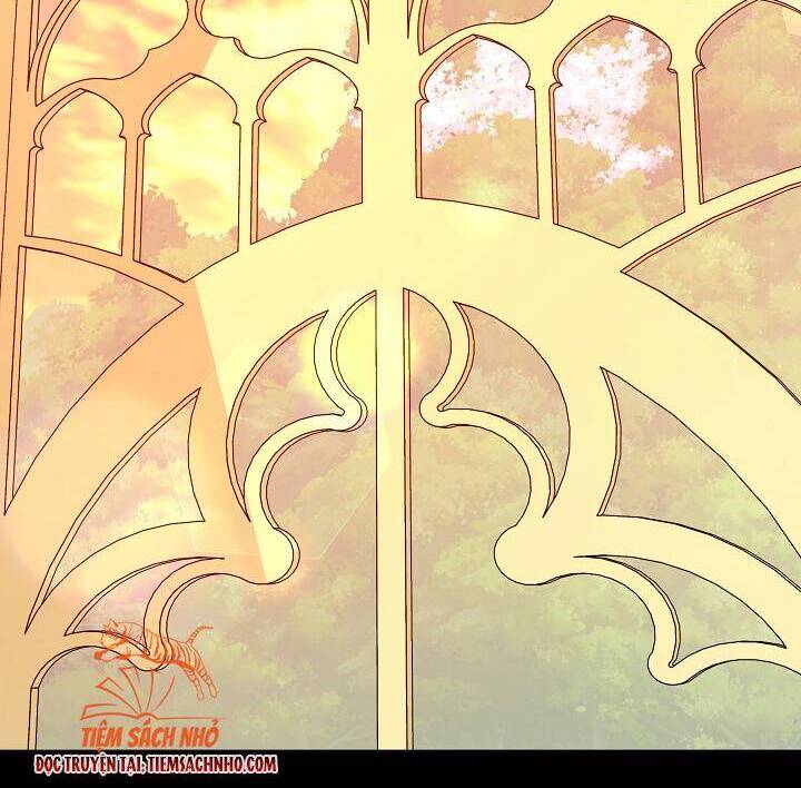 Tôi Đã Nuôi Dưỡng Bạn Thời Thơ Ấu Thành Bạo Chúa Chapter 64 - 10