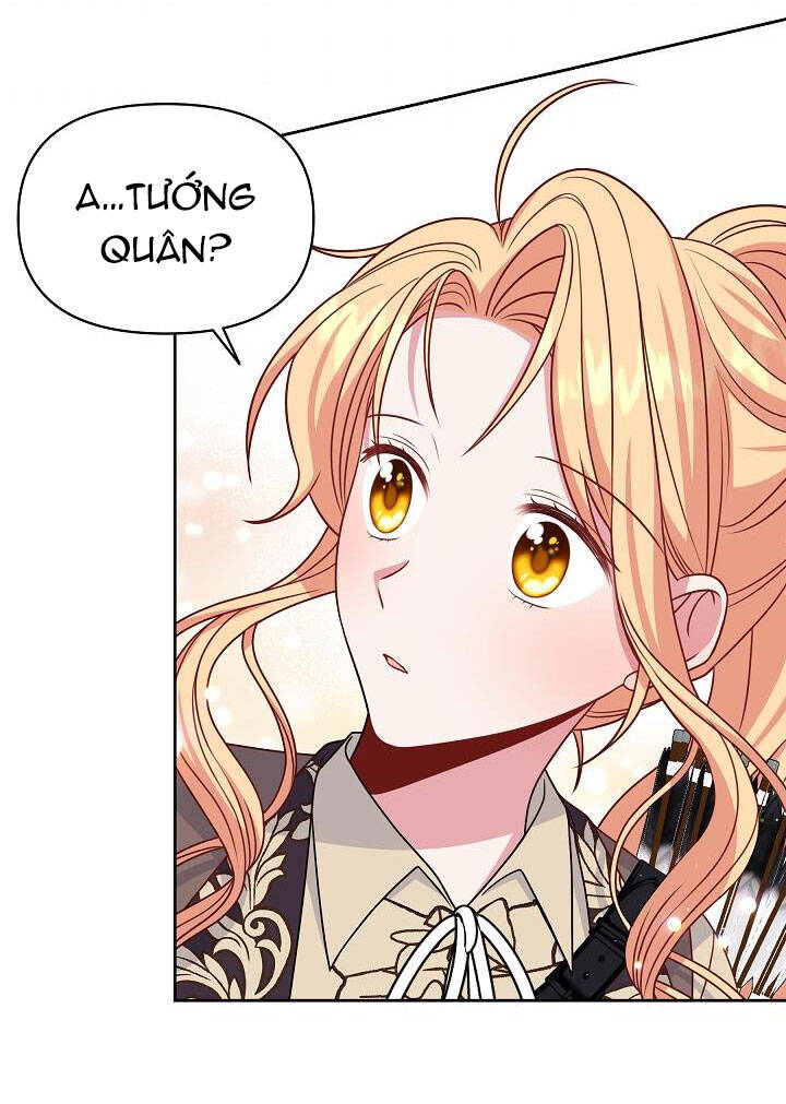 Tôi Đã Nuôi Dưỡng Bạn Thời Thơ Ấu Thành Bạo Chúa Chapter 66.2 - 2